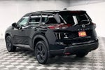 2026 Nissan Rogue SV - Cold Weather Package