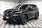 2026 Nissan Rogue SV - Cold Weather Package