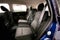 2026 Nissan Rogue SV - Cold Weather Package