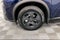 2026 Nissan Rogue SV - Cold Weather Package
