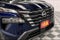 2026 Nissan Rogue SV - Cold Weather Package