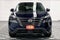 2026 Nissan Rogue SV - Cold Weather Package