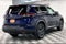 2026 Nissan Rogue SV - Cold Weather Package