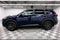 2026 Nissan Rogue SV - Cold Weather Package
