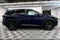 2026 Nissan Rogue SV - Cold Weather Package