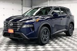 2026 Nissan Rogue SV - Cold Weather Package