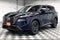 2026 Nissan Rogue SV - Cold Weather Package