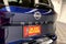 2026 Nissan Rogue SV - Cold Weather Package