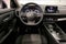2026 Nissan Rogue SV - Cold Weather Package