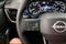 2026 Nissan Rogue SV - Cold Weather Package