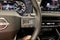 2026 Nissan Rogue SV - Cold Weather Package