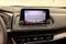 2026 Nissan Rogue SV - Cold Weather Package