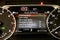 2026 Nissan Rogue SV - Cold Weather Package