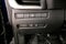 2026 Nissan Rogue SV - Cold Weather Package