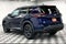 2026 Nissan Rogue SV - Cold Weather Package