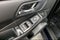 2026 Nissan Rogue SV - Cold Weather Package