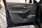 2026 Nissan Rogue SV - Cold Weather Package