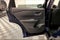 2026 Nissan Rogue SV - Cold Weather Package