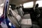 2026 Nissan Rogue SV - Cold Weather Package