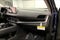 2026 Nissan Rogue SV - Cold Weather Package