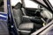 2026 Nissan Rogue SV - Cold Weather Package