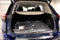 2026 Nissan Rogue SV - Cold Weather Package