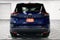2026 Nissan Rogue SV - Cold Weather Package