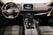 2026 Nissan Rogue SV - Cold Weather Package