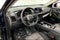 2026 Nissan Rogue SV - Cold Weather Package