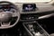 2026 Nissan Rogue SV - Cold Weather Package
