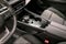 2026 Nissan Rogue SV - Cold Weather Package