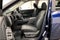 2026 Nissan Rogue SV - Cold Weather Package