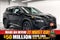 2027 Nissan Rogue SV - Cold Weather Package