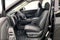 2027 Nissan Rogue SV - Cold Weather Package
