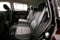 2027 Nissan Rogue SV - Cold Weather Package