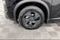 2027 Nissan Rogue SV - Cold Weather Package