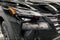 2027 Nissan Rogue SV - Cold Weather Package