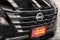 2027 Nissan Rogue SV - Cold Weather Package