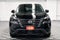 2027 Nissan Rogue SV - Cold Weather Package