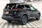 2027 Nissan Rogue SV - Cold Weather Package