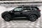 2027 Nissan Rogue SV - Cold Weather Package