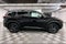 2027 Nissan Rogue SV - Cold Weather Package
