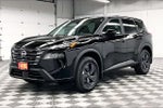 2027 Nissan Rogue SV - Cold Weather Package
