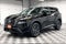 2027 Nissan Rogue SV - Cold Weather Package