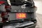 2027 Nissan Rogue SV - Cold Weather Package
