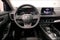2027 Nissan Rogue SV - Cold Weather Package