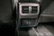 2027 Nissan Rogue SV - Cold Weather Package