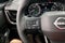 2027 Nissan Rogue SV - Cold Weather Package
