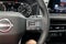 2027 Nissan Rogue SV - Cold Weather Package