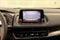 2027 Nissan Rogue SV - Cold Weather Package